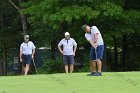 Wheaton Lyons Athletic Club Golf Open  13th Annual Lyons Athletic Club (LAC) Golf Open Monday, June 13, 2022 at the Blue Hills Country Club. - Photo by Keith Nordstrom : Wheaton, Lyons Athletic Club Golf Open